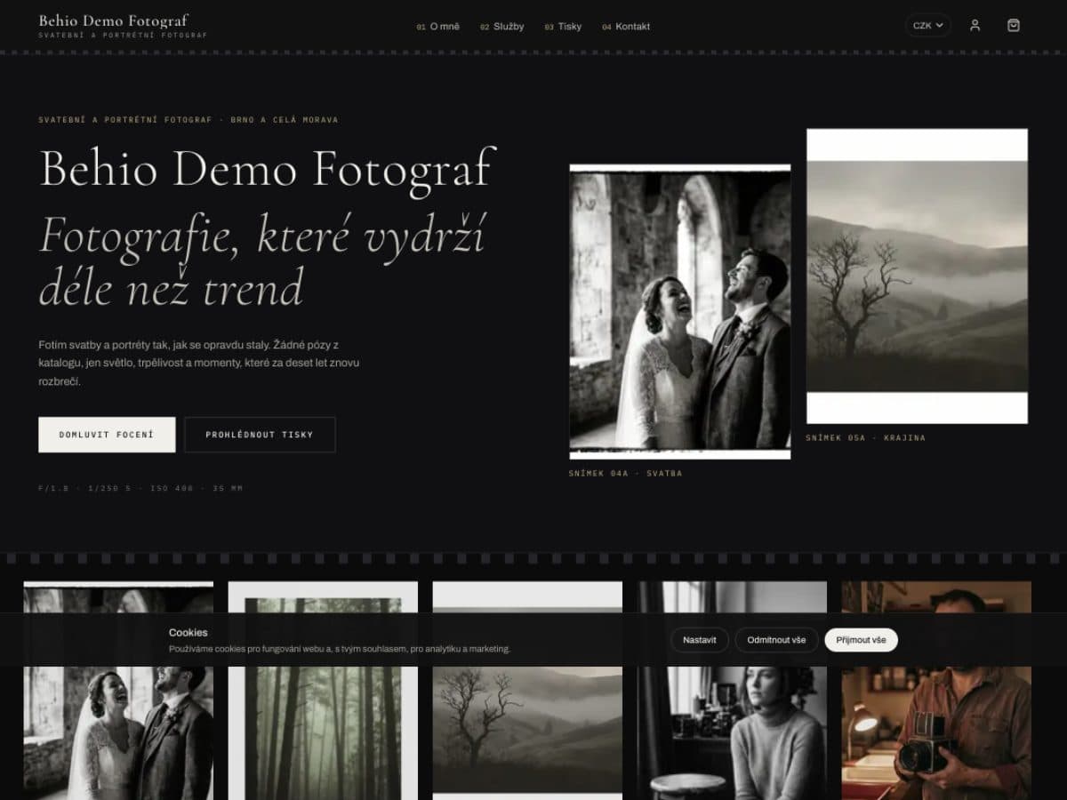 Darkroom