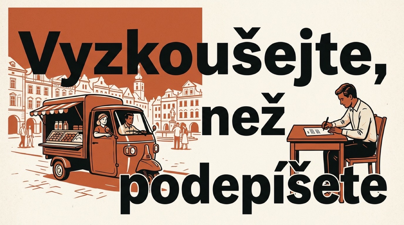 E-shop na zkoušku zdarma: jak testovat · Behio