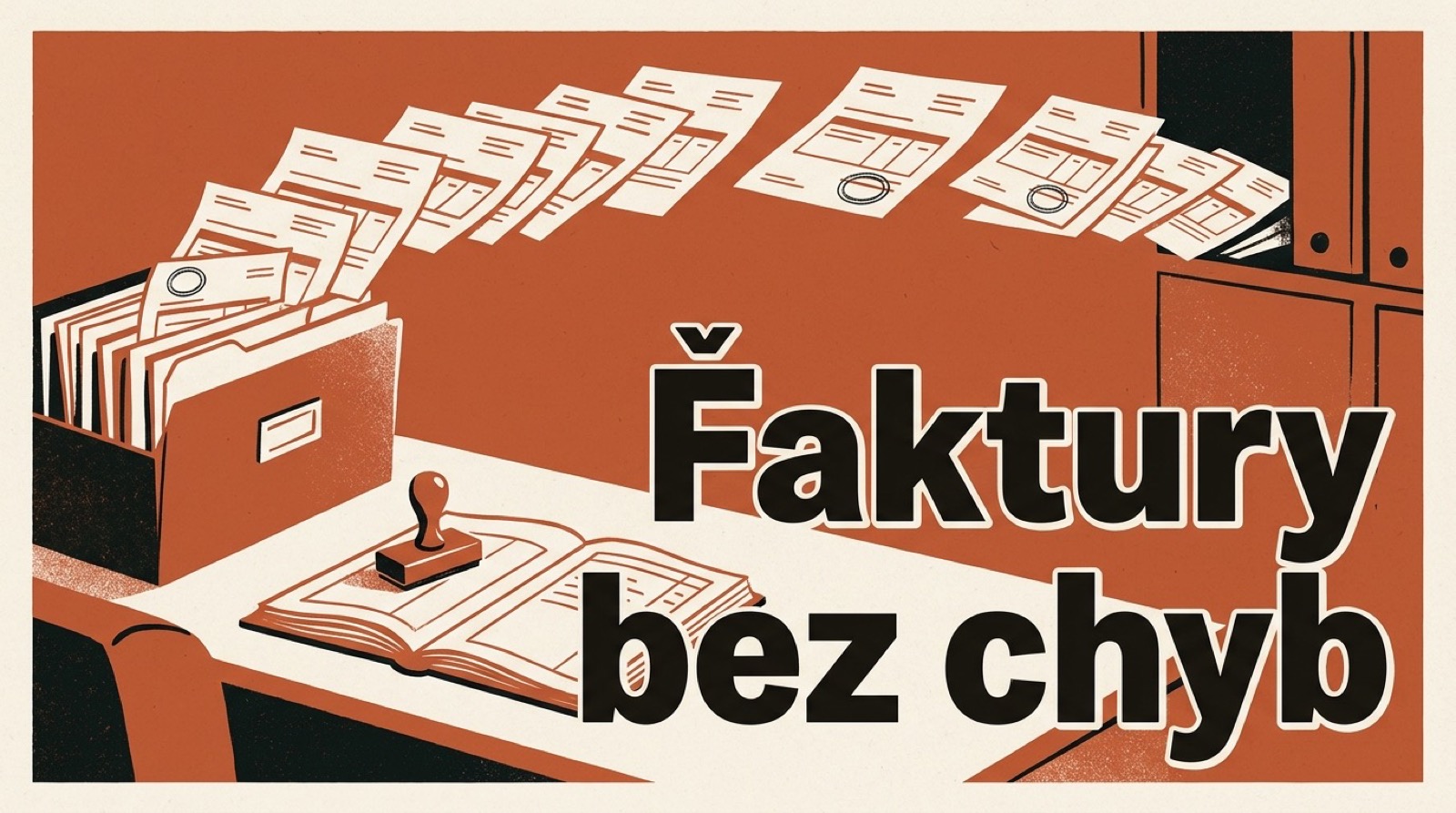Fakturace e-shopu: povinnosti 2026