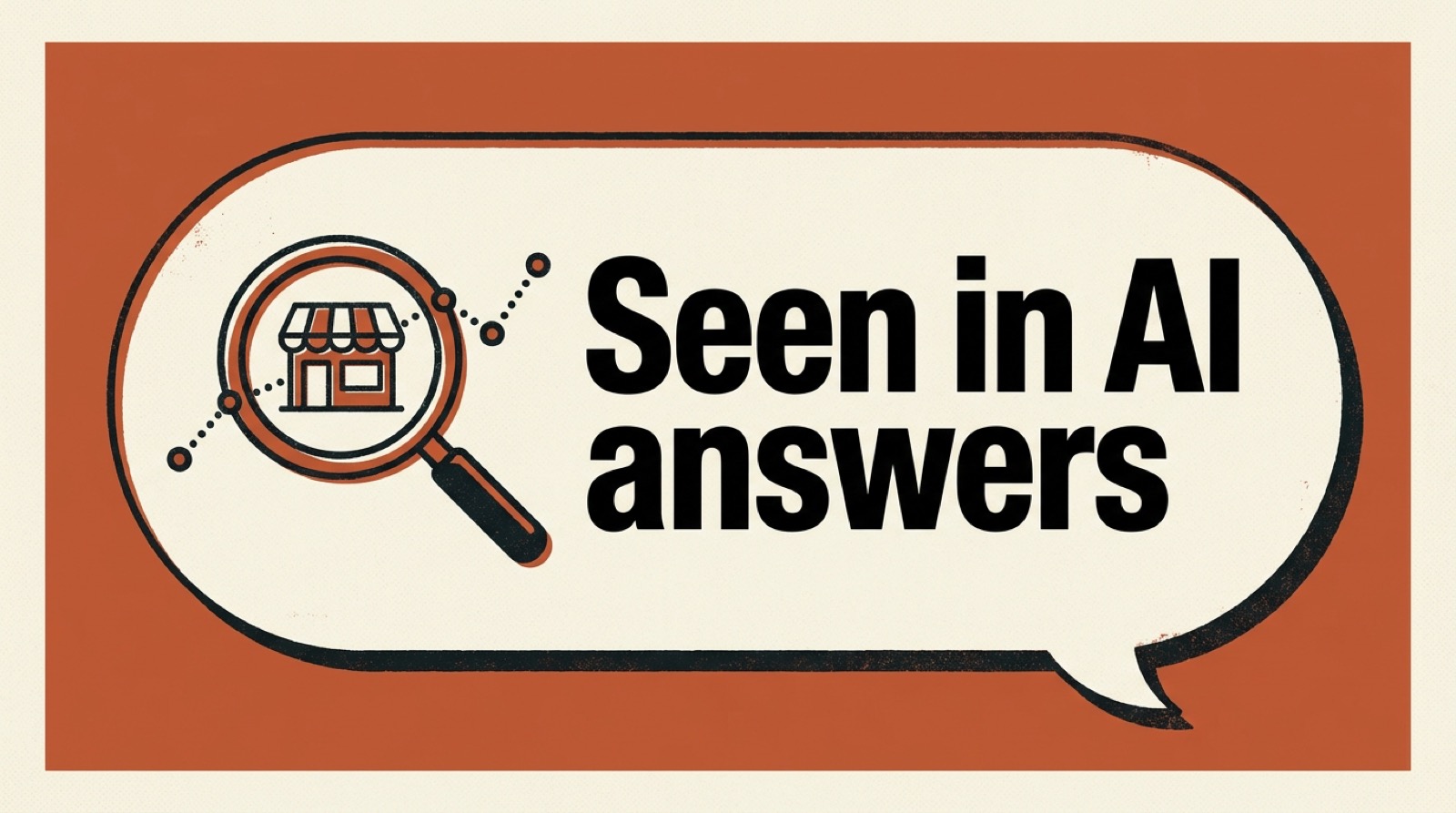 GEO and AEO: how to get cited by AI