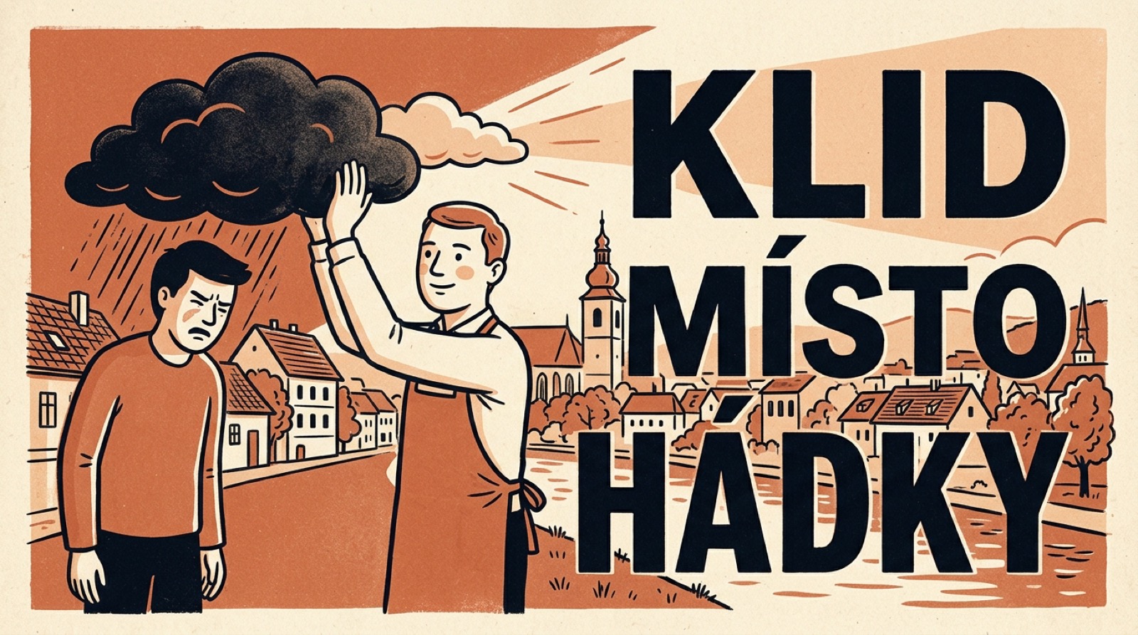 Jak zvládnout naštvaného zákazníka