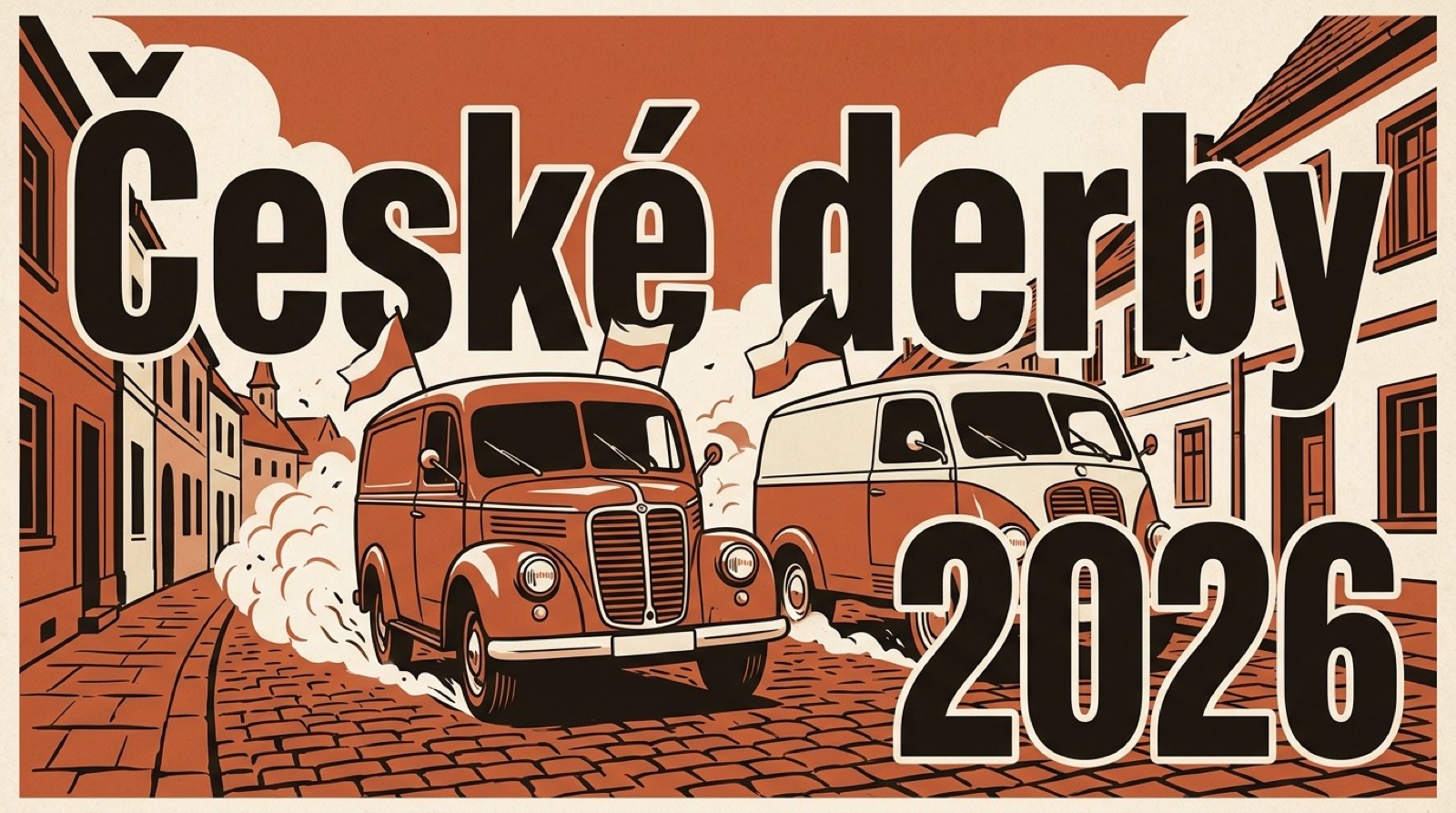 Shoptet vs Upgates 2026: české derby · Behio
